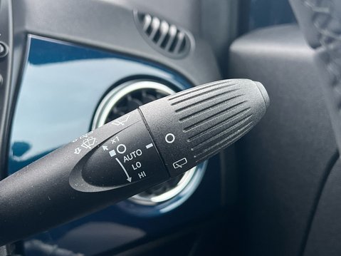 Fiat 500 DOLCEVITA PLUS MHEV 30