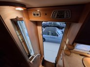 Swift Kontiki 675 2008 Deposit Taken 16