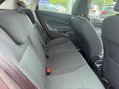Ford Fiesta 1.6 TDCi Titanium 5dr 6