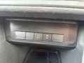 Volkswagen Caddy 2.0 Caddy C20 Trendline TDI 26