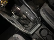 Audi A1 1.0 TFSI 30 S line Sportback 5dr Petrol S Tronic Euro 6 (s/s) (110 ps) Cru 16