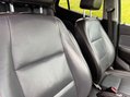 Vauxhall Mokka 1.7 Mokka Tech Line CDTI S/S 4x4 4WD 5dr 10