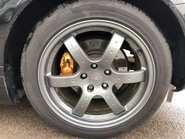 Nissan 350Z GT 3.5 300 V6 Coupe manual UK Car 64000 mls good service history 21