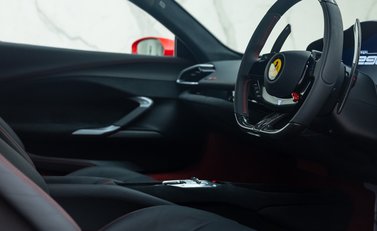 Ferrari 296 GTB 13