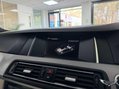 BMW 5 Series 3.0 530d M Sport Auto Euro 6 (s/s) 4dr 75