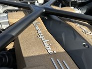 Lamborghini Aventador SVJ ROADSTER (LP 770-4) 98