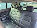 Kia Sportage 1.7 CRDi 4 SUV 5dr Diesel Manual Euro 6 (s/s) (114 bhp) 31