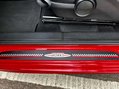 Mini Paceman 1.6 Paceman Cooper S 3dr 12