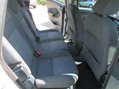 Ford C-Max 1.6 Zetec Euro 5 5dr 31