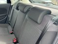 Volkswagen Polo 1.2 TSI BlueMotion Tech SE DSG Euro 6 (s/s) 5dr 28