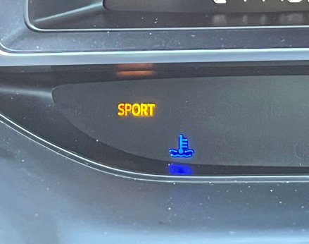 Mazda 2 1.5 Mazda2 GT Sport Auto 5dr 24