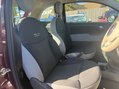 Fiat 500 1.2 Pop Euro 6 (s/s) 3dr 19