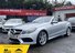 Mercedes-Benz E Class 3.0 E350d V6 BlueTEC AMG Line Cabriolet G-Tronic+ Euro 6 (s/s) 2dr