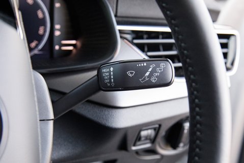 Skoda Kamiq SE L TSI 17