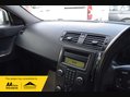 Volvo V50 2.0 V50 R-Design Edition D3 5dr 49