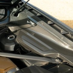 Audi R8 5.2 FSI V10 Decennium Coupe 2dr Petrol S Tronic quattro Euro 6 (s/s) (620 p 3