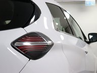 Renault Zoe TECHNO 23