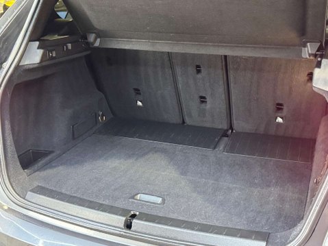 BMW 2 Series 2.0 218d M Sport Auto 5dr 73