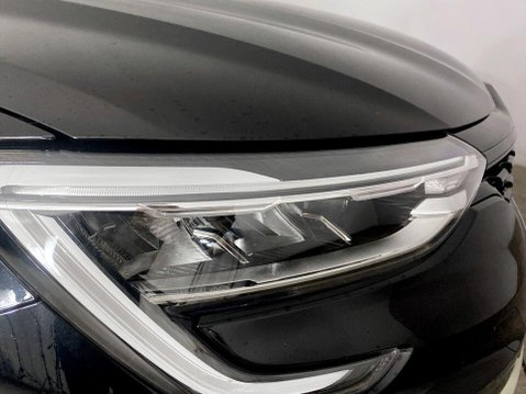 Renault Arkana 1.6 E-TECH E-Tech engineered SUV 5dr Petrol Hybrid Auto 2WD Euro 6 (s/s) (1 9