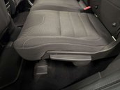 Ford Kuga 2.0 Kuga Zetec TDCI 5dr 35