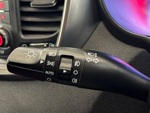 Kia Sorento CRDI KX-2 ISG 27