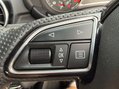 Audi A1 1.6 A1 S Line TDI 3dr 34