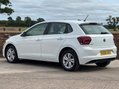 Volkswagen Polo 1.0 TSI SE Euro 6 (s/s) 5dr 3