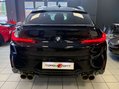 BMW X4 3.0 X4 M Competition Edition Auto 4WD 5dr 9