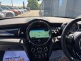 Mini Hatch 1.5 Cooper Seven Euro 6 (s/s) 3dr 11