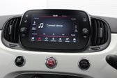 Fiat 500 3dr 1.0 Mild Hybrid 12