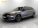 Skoda Superb 2.0 TDI SportLine Plus Estate 5dr Diesel DSG Euro 6 (s/s) (150 ps) Alloys - 3