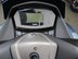Yamaha Nmax 125 GPD125-A ABS 15