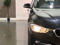BMW 3 Series 1.6 316i Sport Euro 6 (s/s) 4dr 54