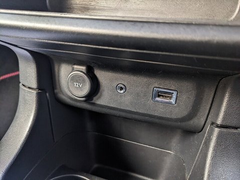 Citroen C3 PURETECH FLAIR 31