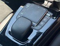 Mercedes-Benz A Class 2.0 A250 AMG Line Hatchback 5dr Petrol 7G-DCT Euro 6 (s/s) (224 ps) 24