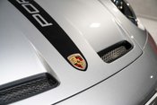 Porsche 911 GT3 PDK. NOW SOLD. SIMILAR REQUIRED. PLEASE CALL 01903 254800. 18