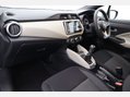 Nissan MICRA 1.0 Micra Acenta IG-T 5dr 13