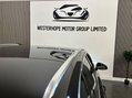 Audi A4 2.0 TDI 30 Technik S Tronic Euro 6 (s/s) 5dr 57
