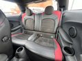 Mini Hatch 2.0 John Cooper Works 3dr *NATIONAL DELIVERY* 46