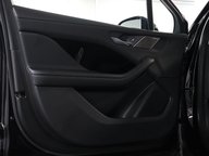 Jaguar I-Pace S 46