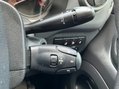 Peugeot Partner 1.6 BlueHDi 854 Professional L1 5dr 27