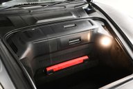 Porsche Cayman 2.7 Cayman 3dr 47