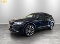 Volkswagen Tiguan Allspace 1.5 TSI EVO R-Line Tech SUV 5dr Petrol DSG Euro 6 (s/s) (150 ps) 3