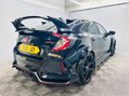 Honda Civic 2.0 i-VTEC Type R GT Euro 6 (s/s) 5dr 30