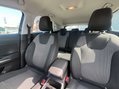Vauxhall Grandland X 1.2 Grandland X SE T S/S 5dr *NATIONAL DELIVERY* 34