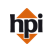 HPI