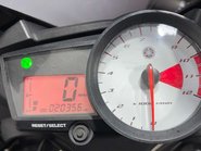 Yamaha R125 YZF 2009 20K 125CC SPORTS BIKES 15BHP NEW MOT SERVICED 18