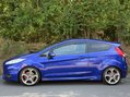 Ford Fiesta 1.6 Fiesta ST-3 T 3dr 17