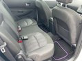 Nissan Qashqai+2 1.6 Acenta 2WD Euro 5 (s/s) 5dr 13