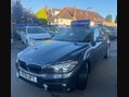 BMW 1 Series 1.5 116d ED Plus Euro 6 (s/s) 5dr 3